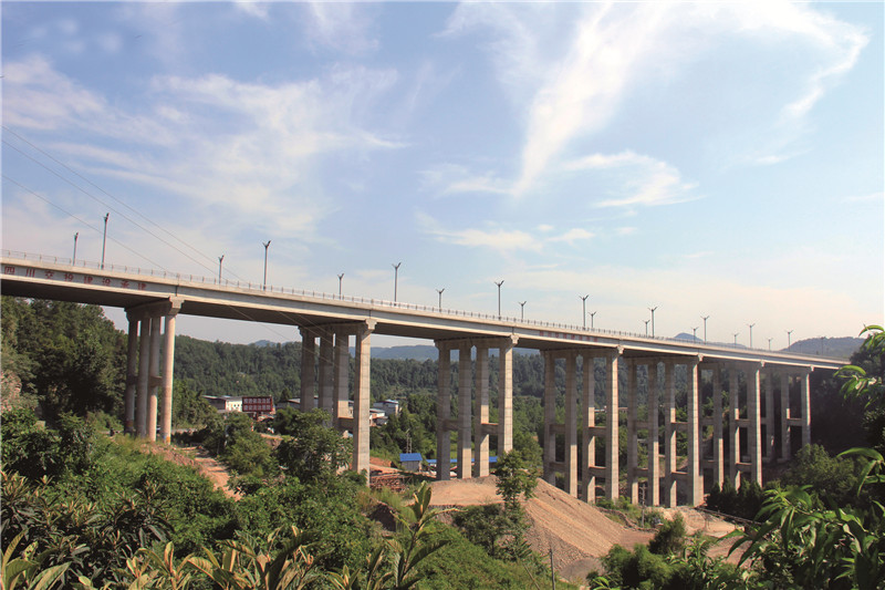 6巴恩快速通道蘆溪河大橋.jpg